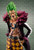 Portrait.Of.Pirates One Piece LIMITED EDITION Bartolomeo KAI 1/8 PVC Figure Portrait.Of.Pirates One Piece LIMITED EDITION Bartolomeo KAI 1/8 PVC Figure