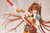 Estelle Bright (The Legend of Heroes) 1/8 Complete Figure