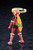 Roll .EXE (Mega Man Battle Network) Plastic Model Roll .EXE (Mega Man Battle Network) Plastic Model