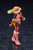 Roll .EXE (Mega Man Battle Network) Plastic Model Roll .EXE (Mega Man Battle Network) Plastic Model