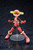 Roll .EXE (Mega Man Battle Network) Plastic Model Roll .EXE (Mega Man Battle Network) Plastic Model