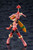 Roll .EXE (Mega Man Battle Network) Plastic Model Roll .EXE (Mega Man Battle Network) Plastic Model