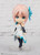 Figuarts mini Shionne (Tales Series) Figuarts mini Shionne (Tales Series)