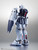 Robot Spirit SIDE MS RGM-79SP GM Sniper II ver. A.N.I.M.E.