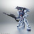 Robot Spirit SIDE MS RGM-79SP GM Sniper II ver. A.N.I.M.E.