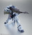 Robot Spirit SIDE MS RGM-79SP GM Sniper II ver. A.N.I.M.E.