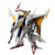 Mobile Suit Gundam Universal unit Penelope Mobile Suit Gundam Universal unit Penelope