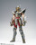 Saint Cloth Myth EX Pegasus Seiya -Knights of the Zodiac- Saint Cloth Myth EX Pegasus Seiya -Knights of the Zodiac-