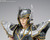 Saint Cloth Myth EX Pegasus Seiya -Knights of the Zodiac- Saint Cloth Myth EX Pegasus Seiya -Knights of the Zodiac-
