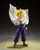 S.H.Figuarts Super Saiyan Son Gohan -The Warrior Who Surpassed Goku- Action Figure S.H.Figuarts Super Saiyan Son Gohan -The Warrior Who Surpassed Goku- Action Figure