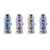 Ultra Replica Ultra Capsule & Capsule Holder Set Ultra Replica Ultra Capsule & Capsule Holder Set