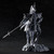 ARTPLA Sleipnir Plastic Model ARTPLA Sleipnir Plastic Model