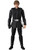 Mafex No.227 MAFEX LUKE SKYWALKER (TM) (THE MANDALORIAN Ver.) Action Figure Mafex No.227 MAFEX LUKE SKYWALKER (TM) (THE MANDALORIAN Ver.) Action Figure