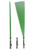Mafex No.227 MAFEX LUKE SKYWALKER (TM) (THE MANDALORIAN Ver.) Action Figure Mafex No.227 MAFEX LUKE SKYWALKER (TM) (THE MANDALORIAN Ver.) Action Figure