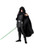 Mafex No.227 MAFEX LUKE SKYWALKER (TM) (THE MANDALORIAN Ver.) Action Figure Mafex No.227 MAFEX LUKE SKYWALKER (TM) (THE MANDALORIAN Ver.) Action Figure