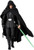 Mafex No.227 MAFEX LUKE SKYWALKER (TM) (THE MANDALORIAN Ver.) Action Figure Mafex No.227 MAFEX LUKE SKYWALKER (TM) (THE MANDALORIAN Ver.) Action Figure