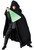 Mafex No.227 MAFEX LUKE SKYWALKER (TM) (THE MANDALORIAN Ver.) Action Figure Mafex No.227 MAFEX LUKE SKYWALKER (TM) (THE MANDALORIAN Ver.) Action Figure