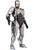 Mafex No.225 MAFEX ROBOCOP RENEWAL Ver. Action Figure Mafex No.225 MAFEX ROBOCOP RENEWAL Ver. Action Figure