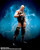 S.H.Figuarts Stone Cold Steve Austin Action Figure S.H.Figuarts Stone Cold Steve Austin Action Figure