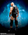 S.H.Figuarts Stone Cold Steve Austin Action Figure S.H.Figuarts Stone Cold Steve Austin Action Figure