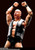 S.H.Figuarts Stone Cold Steve Austin Action Figure S.H.Figuarts Stone Cold Steve Austin Action Figure