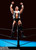 S.H.Figuarts Stone Cold Steve Austin Action Figure S.H.Figuarts Stone Cold Steve Austin Action Figure