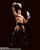S.H.Figuarts Stone Cold Steve Austin Action Figure S.H.Figuarts Stone Cold Steve Austin Action Figure