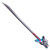 Tokusou Sentai Dekaranger D-Sword Vega -MEMORIAL EDITION-