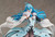 Vivy (Vivy -Fluorite Eye's Song-) 1/7 Complete Figure Vivy (Vivy -Fluorite Eye's Song-) 1/7 Complete Figure