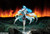 Vivy (Vivy -Fluorite Eye's Song-) 1/7 Complete Figure Vivy (Vivy -Fluorite Eye's Song-) 1/7 Complete Figure