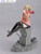 TENITOL Himiko Toga (My Hero Academia) Complete Figure