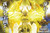 Saint Seiya Myth EX Taurus Aldebaran (God Cloth) Action Figure Saint Seiya Myth EX Taurus Aldebaran (God Cloth) Action Figure