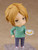 Nendoroid Haruki Nakayama (Given: Hiiragi Mix) Nendoroid Haruki Nakayama (Given: Hiiragi Mix)