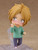 Nendoroid Haruki Nakayama (Given: Hiiragi Mix) Nendoroid Haruki Nakayama (Given: Hiiragi Mix)