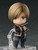 Nendoroid Leon S. Kennedy (Resident Evil 4) Nendoroid Leon S. Kennedy (Resident Evil 4)
