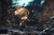 Nendoroid Leon S. Kennedy (Resident Evil 4) Nendoroid Leon S. Kennedy (Resident Evil 4)