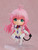 Nendoroid Lala Satalin Deviluke (To Love-Ru Darkness)