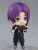 Nendoroid Mikage Reo (BLUELOCK) Nendoroid Mikage Reo (BLUELOCK)