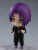 Nendoroid Mikage Reo (BLUELOCK) Nendoroid Mikage Reo (BLUELOCK)
