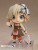 Nendoroid Tiny Tina (Borderlands)