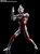 S.H.Figuarts (Shinkocchou Seihou) Ultraman Gaia (V2) Action Figure