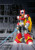 BANDAI D-arts Zero Type 2 BANDAI D-arts Zero Type 2