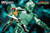 S.H.Figuarts Kamen Rider Amazon Omega Action Figure S.H.Figuarts Kamen Rider Amazon Omega Action Figure