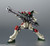 Robot Spirit SIDE MS GAT-X103 Buster Gundam ver. A.N.I.M.E. Robot Spirit SIDE MS GAT-X103 Buster Gundam ver. A.N.I.M.E.