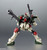 Robot Spirit SIDE MS GAT-X103 Buster Gundam ver. A.N.I.M.E. Robot Spirit SIDE MS GAT-X103 Buster Gundam ver. A.N.I.M.E.