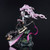 Alpha (Plantopia) Complete Figure Alpha (Plantopia) Complete Figure