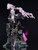 Alpha (Plantopia) Complete Figure Alpha (Plantopia) Complete Figure