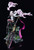 Alpha (Plantopia) Complete Figure Alpha (Plantopia) Complete Figure