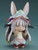 Nendoroid Nanachi (Made in Abyss)