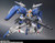 Metal Robot Spirits Ka signature SIDE MS Ex-S Gundam Action Figure Metal Robot Spirits Ka signature SIDE MS Ex-S Gundam Action Figure